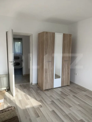 Pensiune de renovat in Tohanul Nou - langa noul centru comercial - imagine 4