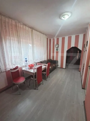 Casă în Prejmer la preț de apartament! - imagine 7