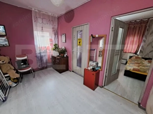 Casă în Prejmer la preț de apartament! - imagine 10
