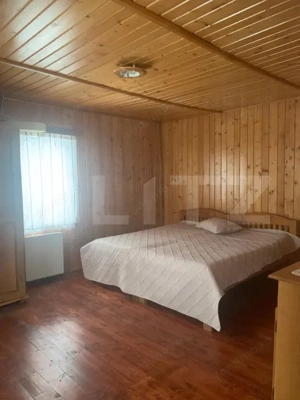 Casă în Bran – 160 mp utili, pivniță, teren 370 mp - imagine 10