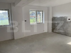 Pensiune de renovat in Tohanul Nou - langa noul centru comercial - imagine 7