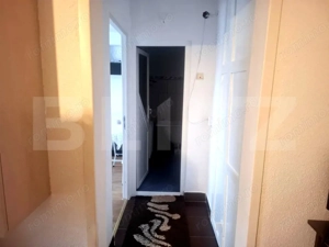 Apartament de vanzare, 58 mp, zona Gaesti - str. Cuza Voda - imagine 9