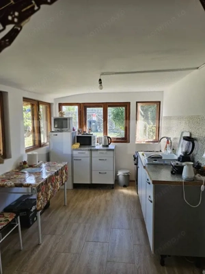 Casa ideala familie - imagine 3