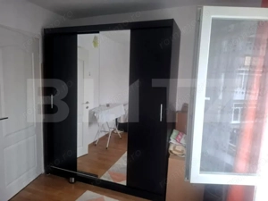 Apartament de vanzare, 58 mp, zona Gaesti - str. Cuza Voda - imagine 7