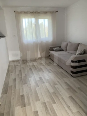 Pensiune de renovat in Tohanul Nou - langa noul centru comercial