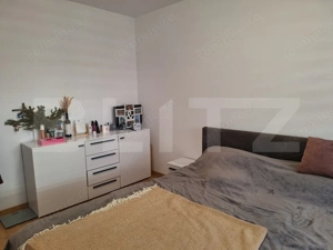 Apartament modern 2 camere, etaj 1 - imagine 4