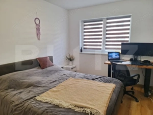 Apartament modern 2 camere, etaj 1 - imagine 3