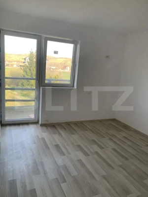 Pensiune de renovat in Tohanul Nou - langa noul centru comercial - imagine 8