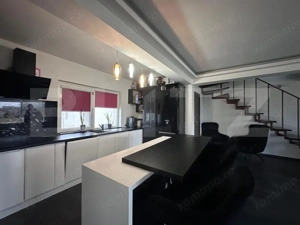 Casa spatioasa pentru 2 familii, cu gradina - Bod - imagine 14