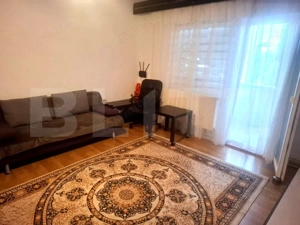 Apartament de vanzare, 58 mp, zona Gaesti - str. Cuza Voda - imagine 5