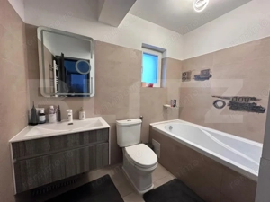 Casa spatioasa pentru 2 familii, cu gradina - Bod - imagine 19
