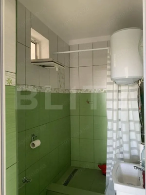 Pensiune de renovat in Tohanul Nou - langa noul centru comercial - imagine 5