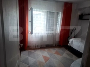 Apartament de vanzare, 58 mp, zona Gaesti - str. Cuza Voda - imagine 8