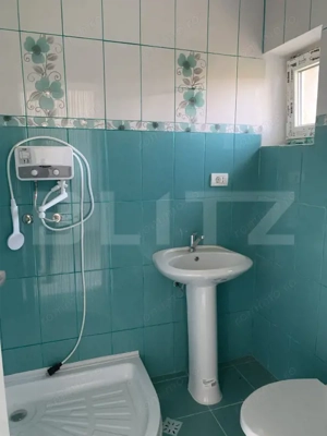Pensiune de renovat in Tohanul Nou - langa noul centru comercial - imagine 9