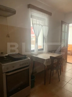 Casă în Bran – 160 mp utili, pivniță, teren 370 mp - imagine 3