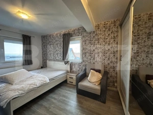 Casa spatioasa pentru 2 familii, cu gradina - Bod - imagine 9