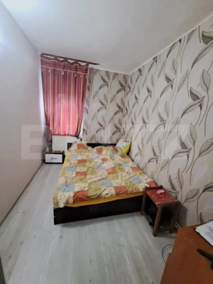 Casă în Prejmer la preț de apartament! - imagine 12