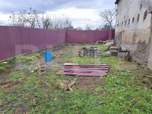 Casă în Prejmer la preț de apartament! - imagine 5