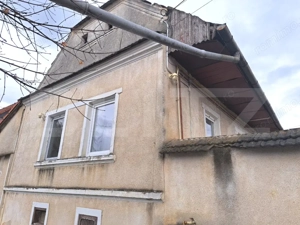 Casă în Prejmer la preț de apartament!
