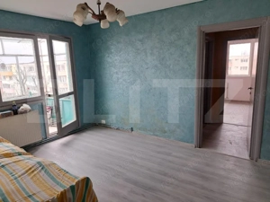 Apartament 2 camere de vânzare – Astra, Brașov