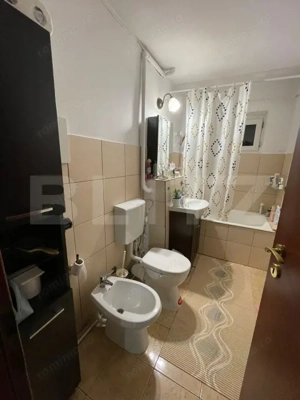 Apartament 3 camere, 74 mp, zona Micro 5 
