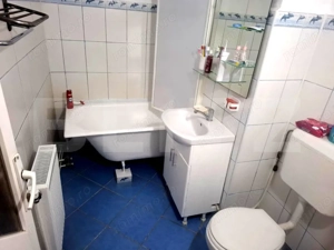 Apartament de vanzare, 58 mp, zona Gaesti - str. Cuza Voda - imagine 6