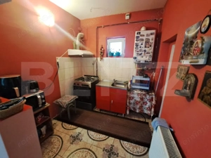 Casă în Prejmer la preț de apartament! - imagine 9