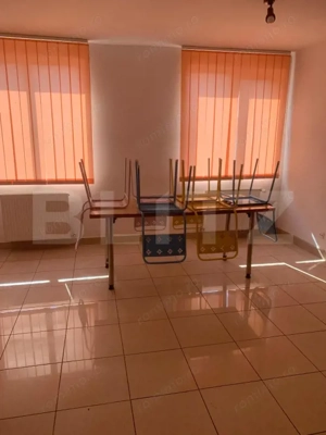 Vilă spațioasă – 236 mp utili | Teren 1000 mp