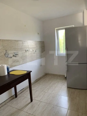 Pensiune de renovat in Tohanul Nou - langa noul centru comercial - imagine 2