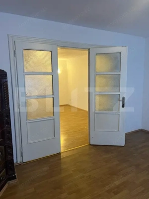 De vanzare, casa in Schei - imagine 11