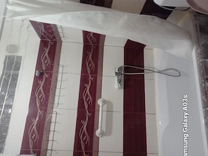 Apartament 2 camere de vanzare - imagine 5