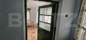 Domeniu polivalent, ideal pentru 2 familii / afacere, 300 mp, zona Sud - imagine 9
