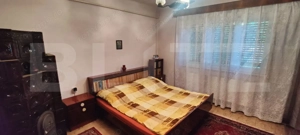 Casă cu grădină, garaj și livadă, 148 mp, zona Centru  - imagine 12