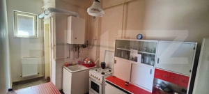 Casă cu grădină, garaj și livadă, 148 mp, zona Centru  - imagine 9