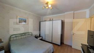 Casă cochetă cu grădină și garaj în Târgoviște - imagine 12