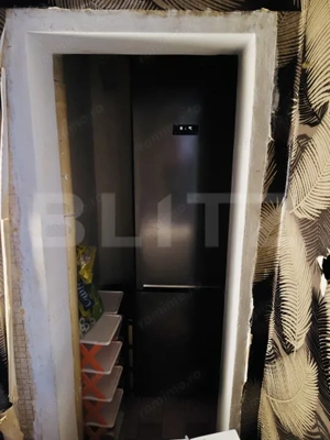 Apartament de vânzare 2 camere, 53 mp, zona Central  - imagine 7