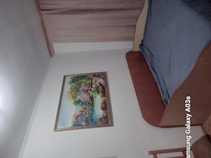 Apartament 2 camere de vanzare - imagine 9