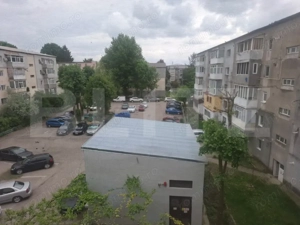 Apartament de vanzare, 58 mp, zona Gaesti - str. Cuza Voda - imagine 12