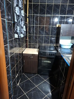  Apartament 2 camere | 37 mp | Parter | Găești | Mobilat și utilat - imagine 4