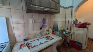 Apartament 2 camere, 36 mp, zona Micro 6 - imagine 4