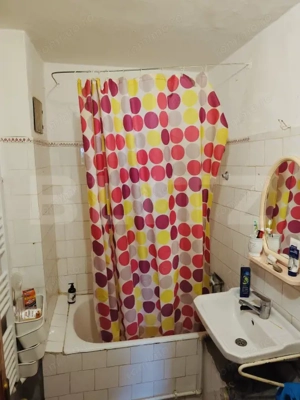 Apartament de vânzare 2 camere, 53 mp, zona Central  - imagine 6