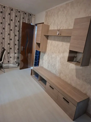  Apartament 2 camere | 37 mp | Parter | Găești | Mobilat și utilat - imagine 7