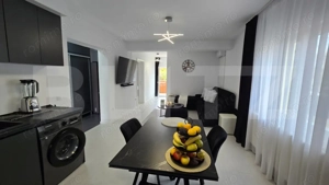 OFERTĂ Apartament premium cu 2 camere 51 mp | Imobil 2022 | 2 locuri parcare