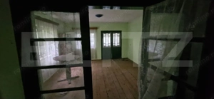 Domeniu polivalent, ideal pentru 2 familii / afacere, 300 mp, zona Sud - imagine 5