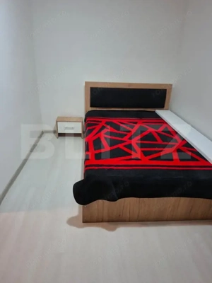  Apartament 2 camere | 37 mp | Parter | Găești | Mobilat și utilat