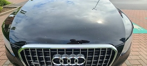 Audi Q5 Quattro,2015 Diesel - imagine 6