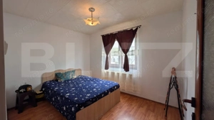 Apartament 2 camere, 36 mp, zona Micro 6 - imagine 5