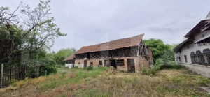 Domeniu polivalent, ideal pentru 2 familii / afacere, 300 mp, zona Sud - imagine 8