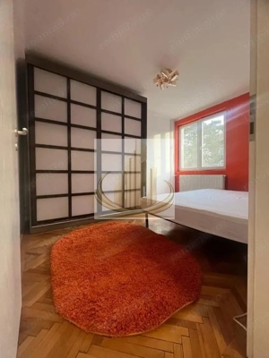 Apartament modern, 2camere, zona centrala