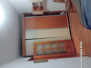 Apartament 2 camere de vanzare - imagine 8